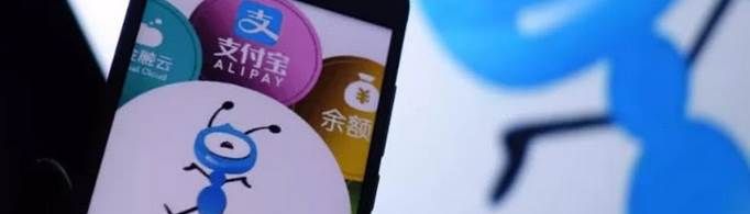 花呗用还是不用好？