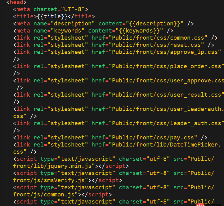 angular.js - AngularJS v1.5.8 在IE9中出现灰屏，不启动的问题。