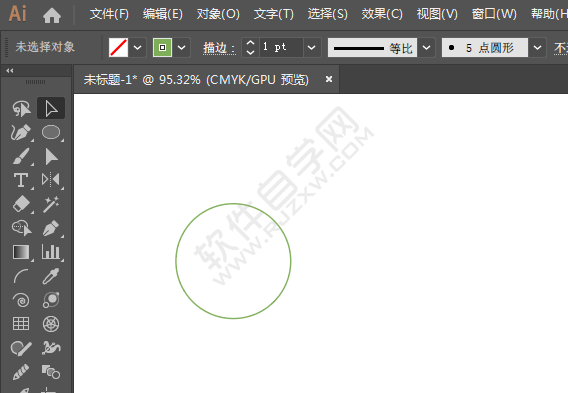 ai设计一个乐生有道的标志