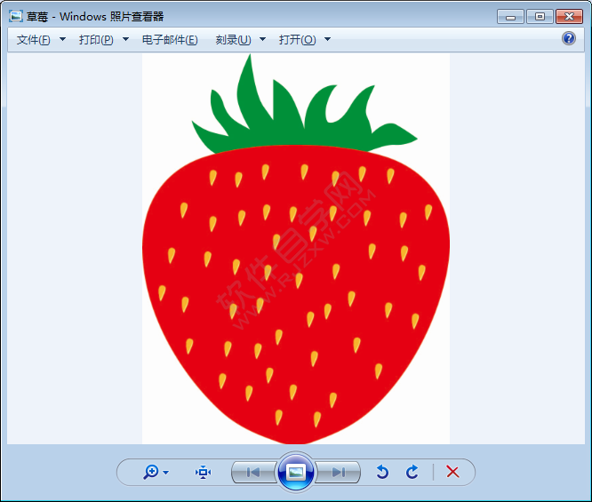 AI保存什么格式手机可以看