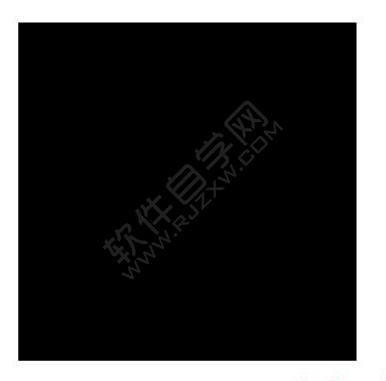 ai怎样画立体三维的线条