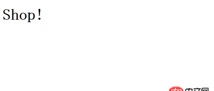 angular.js -  items.query is not a function这是怎么回事