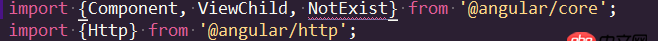 angular.js - 为什么Angular2和Ionic2都用TypeScript开发，TypeScript有什么优势吗？