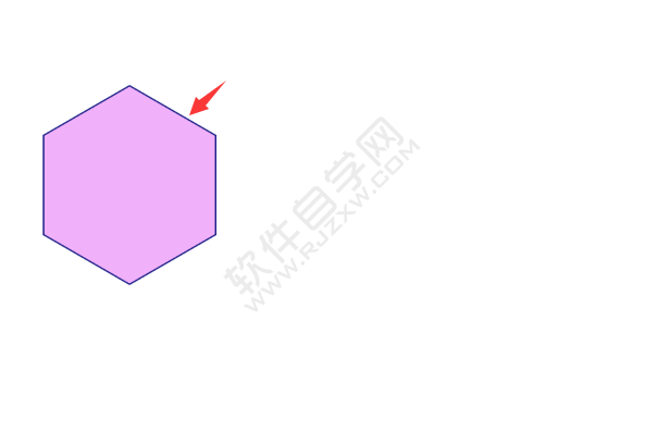 PS移动工具怎么用