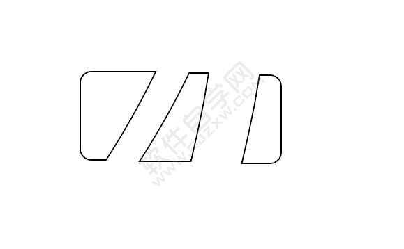 ai分割工具在哪里又怎么分割对象