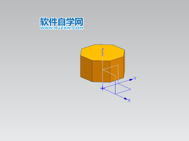 ug拉伸开始值是什么意思
