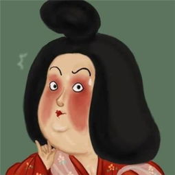 从外到内提高SQL Server数据库性能