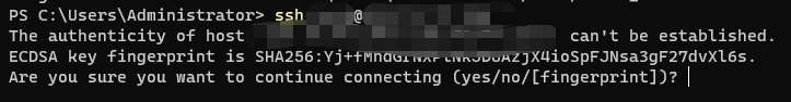 Linux系统Docker 部署 ASP.NET Core应用的流程分析
