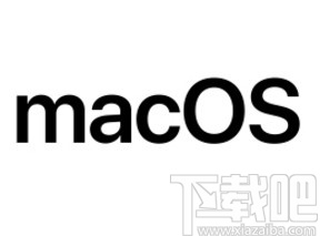 macOS系统投屏到电视机的方法