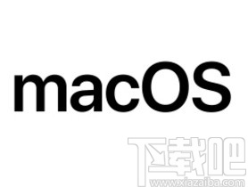 macOS系统设置字幕样式的方法