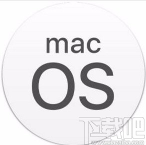 macOS系统开启色彩滤镜的方法