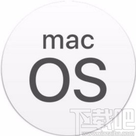 macOS系统添加首选语言的方法