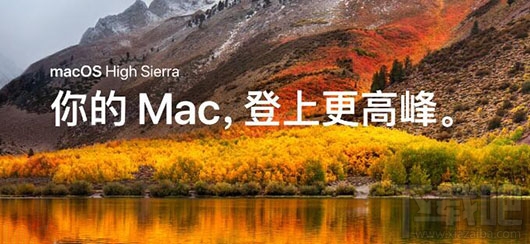 root密码怎么更改？macOS系统root密码修改教程
