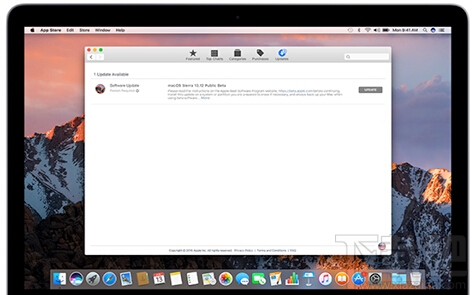macOS 10.13 beta8怎么样?macOS 10.13 beta 8升级教程