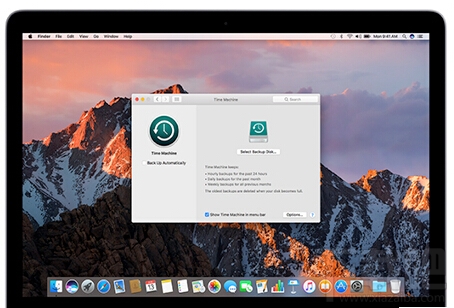 macOS 10.13 beta 7怎么样？macOS 10.13 beta 7怎么升级？