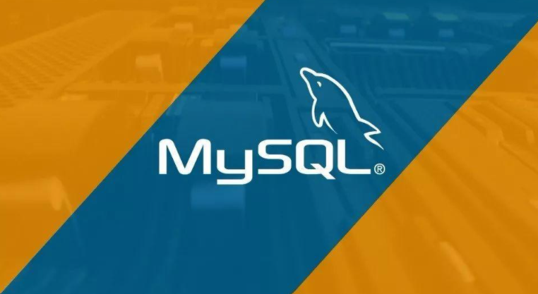 Windows下不能启动mysql服务--错误总结