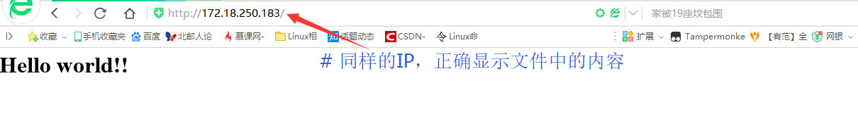 如何理解Linux下的SELinux