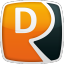 Driver Reviver更新驱动程序的方法