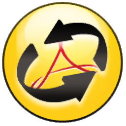 PDFMate Free PDF Converter将pdf转换为html的方法