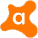 avast internet security安装破解教程