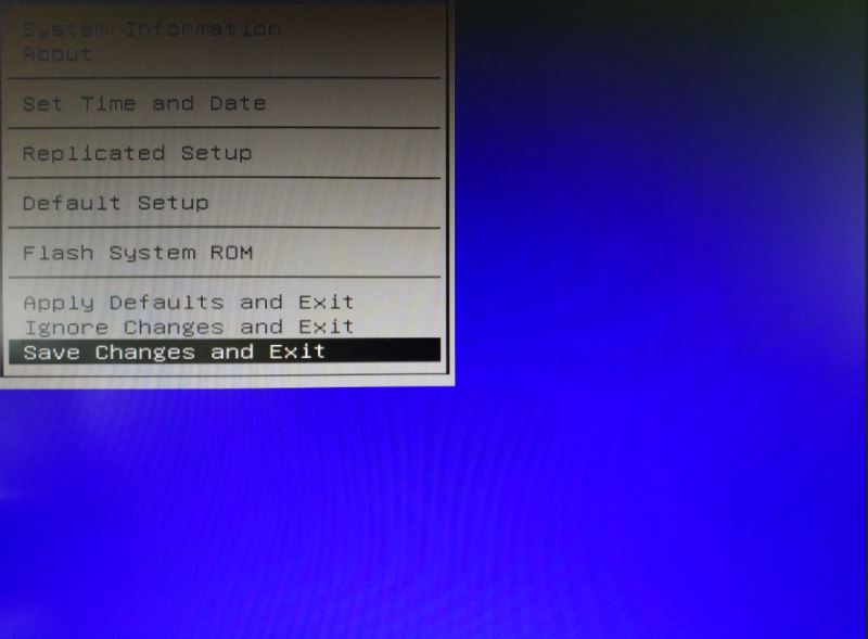 最新超详细虚拟机VMware安装Kali Linux的图文教程