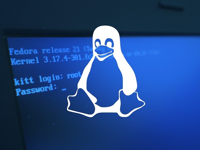 如何选择更适合你的 Linux 发行版？