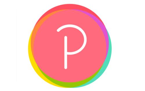 天天P图将手机照片转换为jpg格式具体操作流程