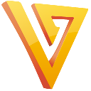 Freemake Video Converter Gold将图片制作成视频的方法