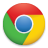 fvd video downloader的安装方法