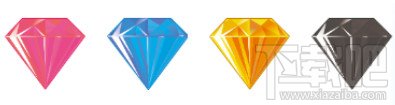手机一键制作逼死强迫症头像 头像神器APP使用下载