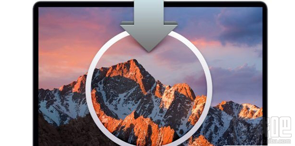 macOS10.13 beta 6怎么升级?macOS10.13 beta 6怎么样?