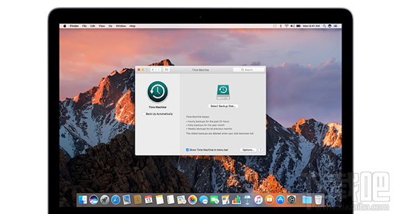 macOS10.13 beta 6怎么升级?macOS10.13 beta 6怎么样?