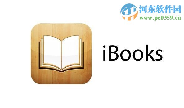 苹果mac系统iBooks无法访问书库怎么办?