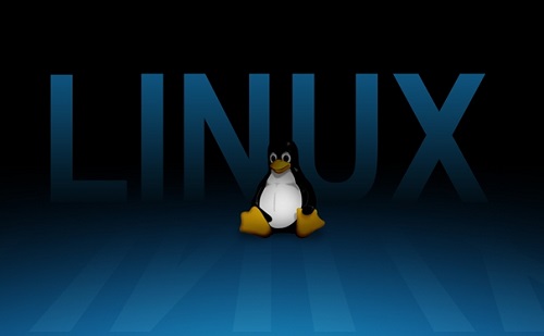 适合新手用的linux版本