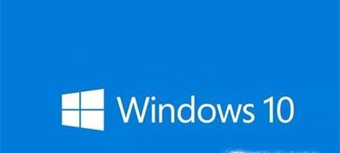 解决Win10自动关闭屏幕自动休眠的方法