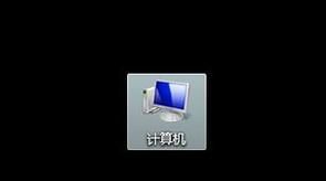 win10更改个人登陆账户