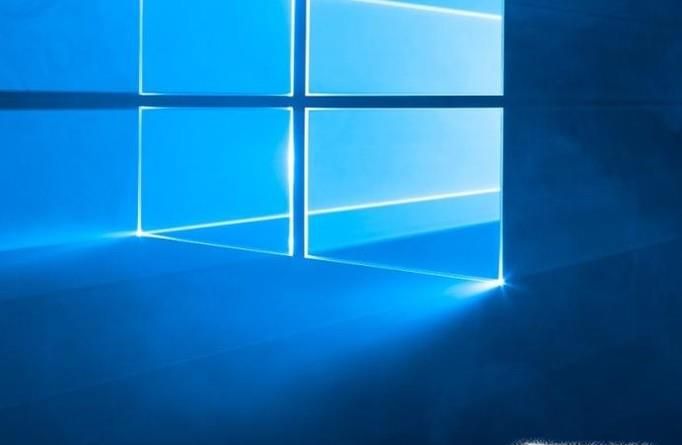 如何给Win10系统的电脑连上Wifi?