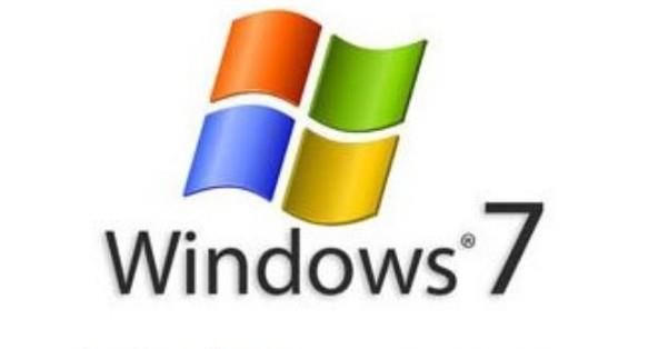 如何清空hosts文件(Win7系统)