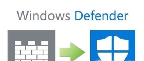 怎样打开Win10自带杀毒软件?