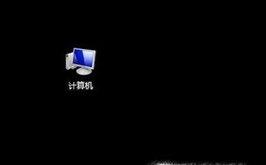 win10桌面右键弹出菜单慢、无反应怎么办?
