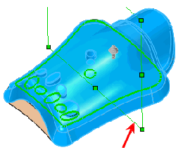 Solidworks2020折弯的变形