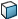 Solidworks2020面上的点和变形区域