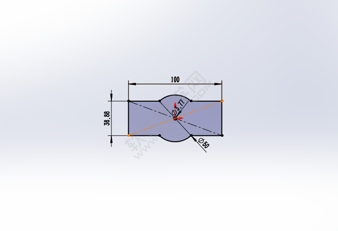 solidworks怎么返回上一个视图