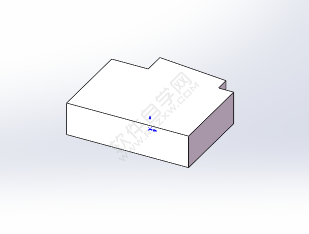 solidworks坐标系怎么隐藏？