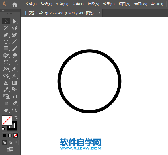 抢购简笔画用AI绘制的方法