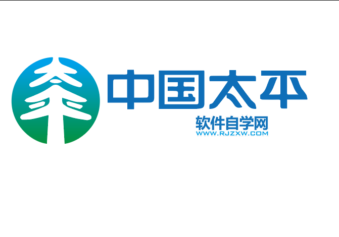 中国太平标志用AI设计的方法