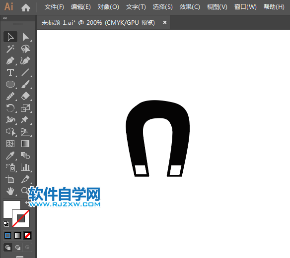 ai怎么设计禁止磁性物质