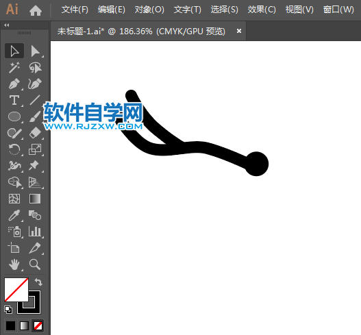 ai怎么设计沙滩排球标识