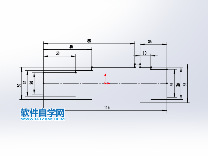 解答粉丝怎么用solidworks轴承
