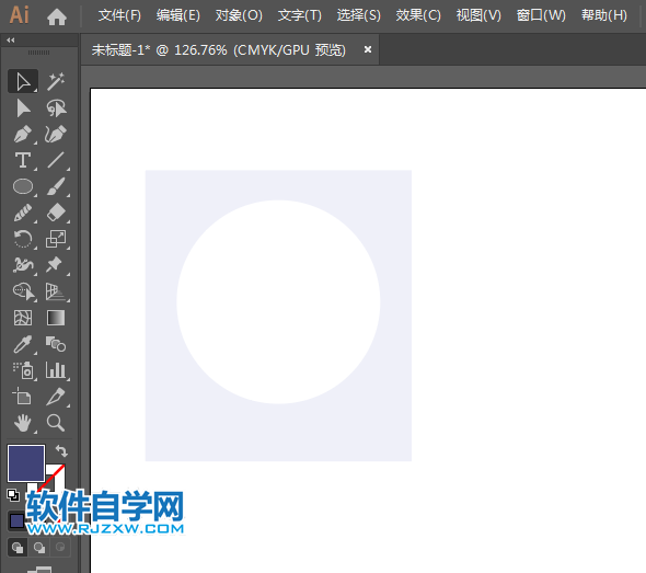 ai怎么设计工装连衣裤